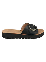 Sandalia Azaleia Anissa-083 Negro - 1; Sandalia Azaleia Anissa-083 Negro - 2; Sandalia Azaleia Anissa-083 Negro - 3; Sandalia Azaleia Anissa-083 Negro - 4; Sandalia Azaleia Anissa-083 Negro - 5; Sandalia Azaleia Anissa-083 Negro - 6; Sandalia Azaleia Anissa-083 Negro - 7; Sandalia Azaleia Anissa-083 Negro - 8; Sandalia Azaleia Anissa-083 Negro - 9; Sandalia Azaleia Anissa-083 Negro - 10