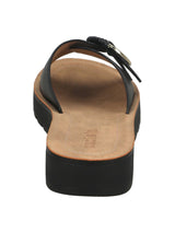 Sandalia Azaleia Anissa-083 Negro - 1; Sandalia Azaleia Anissa-083 Negro - 2; Sandalia Azaleia Anissa-083 Negro - 3; Sandalia Azaleia Anissa-083 Negro - 4; Sandalia Azaleia Anissa-083 Negro - 5; Sandalia Azaleia Anissa-083 Negro - 6; Sandalia Azaleia Anissa-083 Negro - 7; Sandalia Azaleia Anissa-083 Negro - 8; Sandalia Azaleia Anissa-083 Negro - 9; Sandalia Azaleia Anissa-083 Negro - 10