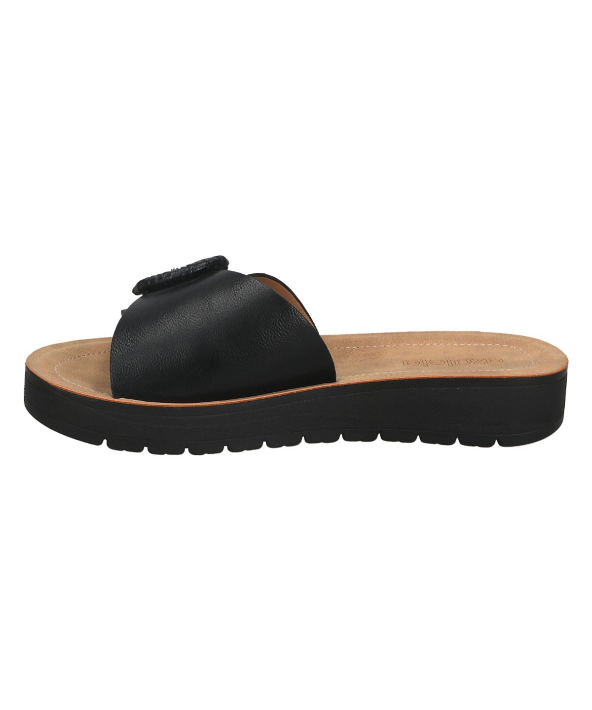 Sandalia Azaleia Anissa-083 Negro - 1; Sandalia Azaleia Anissa-083 Negro - 2; Sandalia Azaleia Anissa-083 Negro - 3; Sandalia Azaleia Anissa-083 Negro - 4; Sandalia Azaleia Anissa-083 Negro - 5; Sandalia Azaleia Anissa-083 Negro - 6; Sandalia Azaleia Anissa-083 Negro - 7; Sandalia Azaleia Anissa-083 Negro - 8; Sandalia Azaleia Anissa-083 Negro - 9; Sandalia Azaleia Anissa-083 Negro - 10