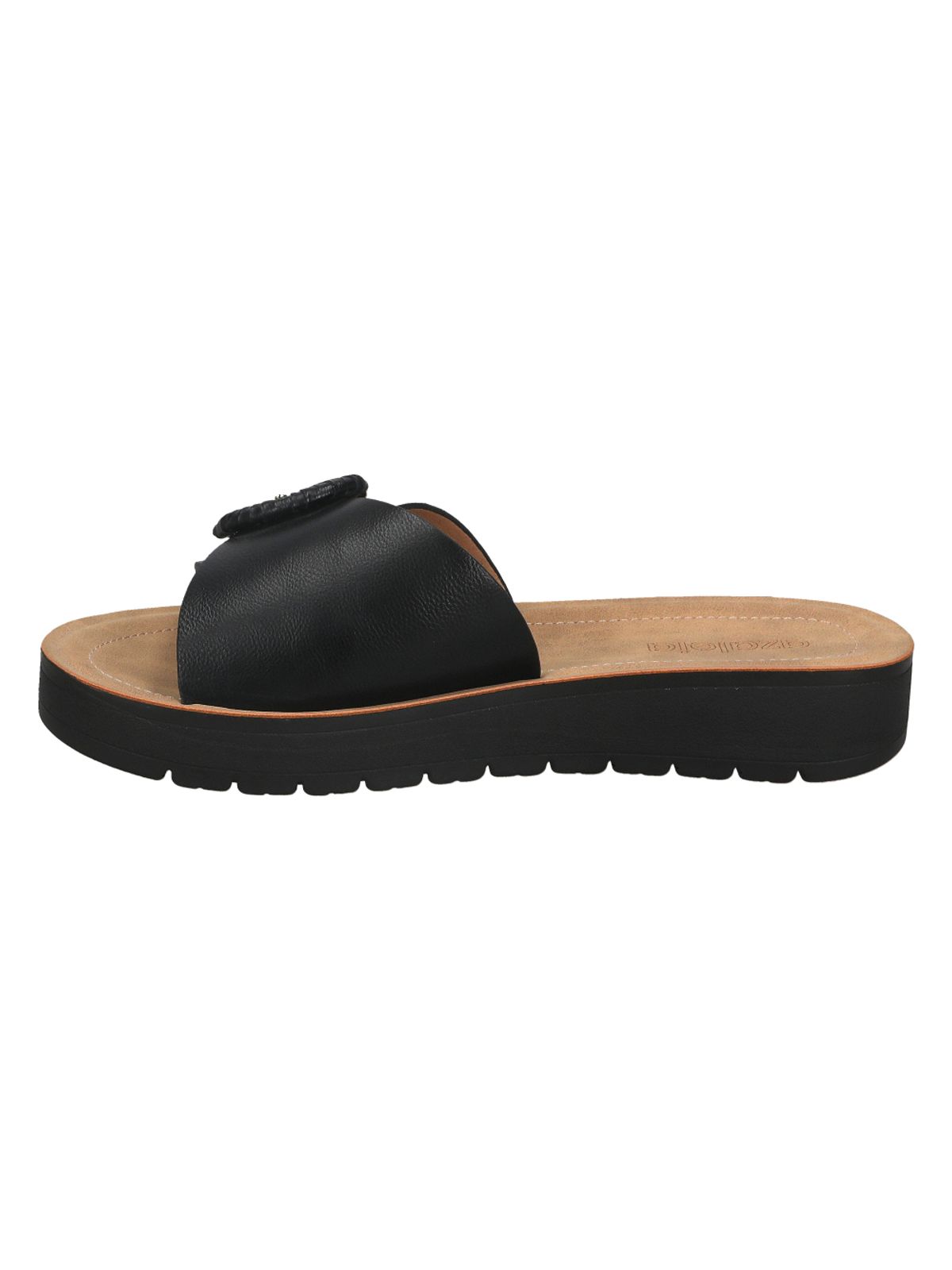 Sandalia Azaleia Anissa-083 Negro - 1; Sandalia Azaleia Anissa-083 Negro - 2; Sandalia Azaleia Anissa-083 Negro - 3; Sandalia Azaleia Anissa-083 Negro - 4; Sandalia Azaleia Anissa-083 Negro - 5; Sandalia Azaleia Anissa-083 Negro - 6; Sandalia Azaleia Anissa-083 Negro - 7; Sandalia Azaleia Anissa-083 Negro - 8; Sandalia Azaleia Anissa-083 Negro - 9; Sandalia Azaleia Anissa-083 Negro - 10