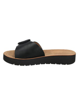 Sandalia Azaleia Anissa-083 Negro - 1; Sandalia Azaleia Anissa-083 Negro - 2; Sandalia Azaleia Anissa-083 Negro - 3; Sandalia Azaleia Anissa-083 Negro - 4; Sandalia Azaleia Anissa-083 Negro - 5; Sandalia Azaleia Anissa-083 Negro - 6; Sandalia Azaleia Anissa-083 Negro - 7; Sandalia Azaleia Anissa-083 Negro - 8; Sandalia Azaleia Anissa-083 Negro - 9; Sandalia Azaleia Anissa-083 Negro - 10