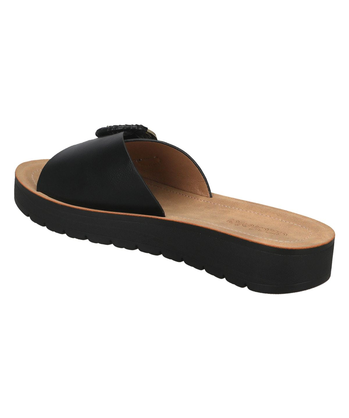 Sandalia Azaleia Anissa-083 Negro - 1; Sandalia Azaleia Anissa-083 Negro - 2; Sandalia Azaleia Anissa-083 Negro - 3; Sandalia Azaleia Anissa-083 Negro - 4; Sandalia Azaleia Anissa-083 Negro - 5; Sandalia Azaleia Anissa-083 Negro - 6; Sandalia Azaleia Anissa-083 Negro - 7; Sandalia Azaleia Anissa-083 Negro - 8; Sandalia Azaleia Anissa-083 Negro - 9; Sandalia Azaleia Anissa-083 Negro - 10