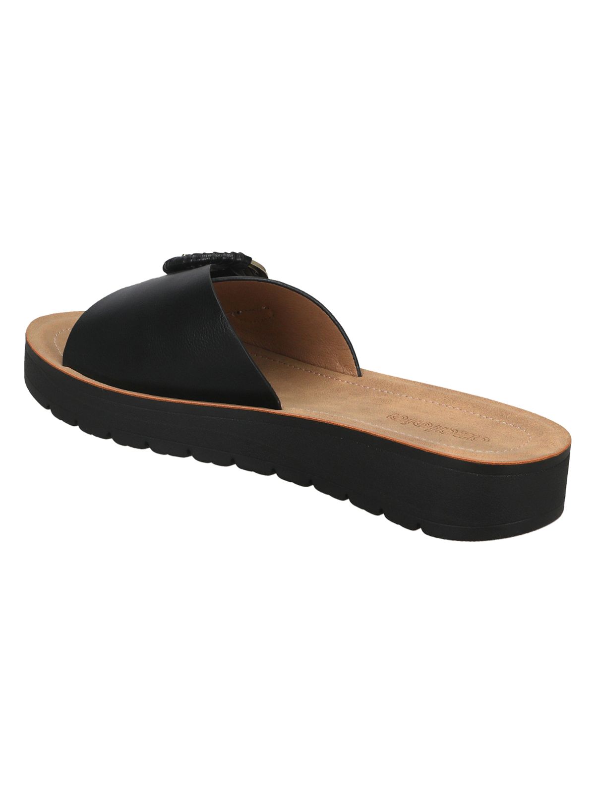 Sandalia Azaleia Anissa-083 Negro - 1; Sandalia Azaleia Anissa-083 Negro - 2; Sandalia Azaleia Anissa-083 Negro - 3; Sandalia Azaleia Anissa-083 Negro - 4; Sandalia Azaleia Anissa-083 Negro - 5; Sandalia Azaleia Anissa-083 Negro - 6; Sandalia Azaleia Anissa-083 Negro - 7; Sandalia Azaleia Anissa-083 Negro - 8; Sandalia Azaleia Anissa-083 Negro - 9; Sandalia Azaleia Anissa-083 Negro - 10