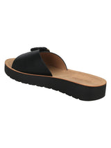 Sandalia Azaleia Anissa-083 Negro - 1; Sandalia Azaleia Anissa-083 Negro - 2; Sandalia Azaleia Anissa-083 Negro - 3; Sandalia Azaleia Anissa-083 Negro - 4; Sandalia Azaleia Anissa-083 Negro - 5; Sandalia Azaleia Anissa-083 Negro - 6; Sandalia Azaleia Anissa-083 Negro - 7; Sandalia Azaleia Anissa-083 Negro - 8; Sandalia Azaleia Anissa-083 Negro - 9; Sandalia Azaleia Anissa-083 Negro - 10