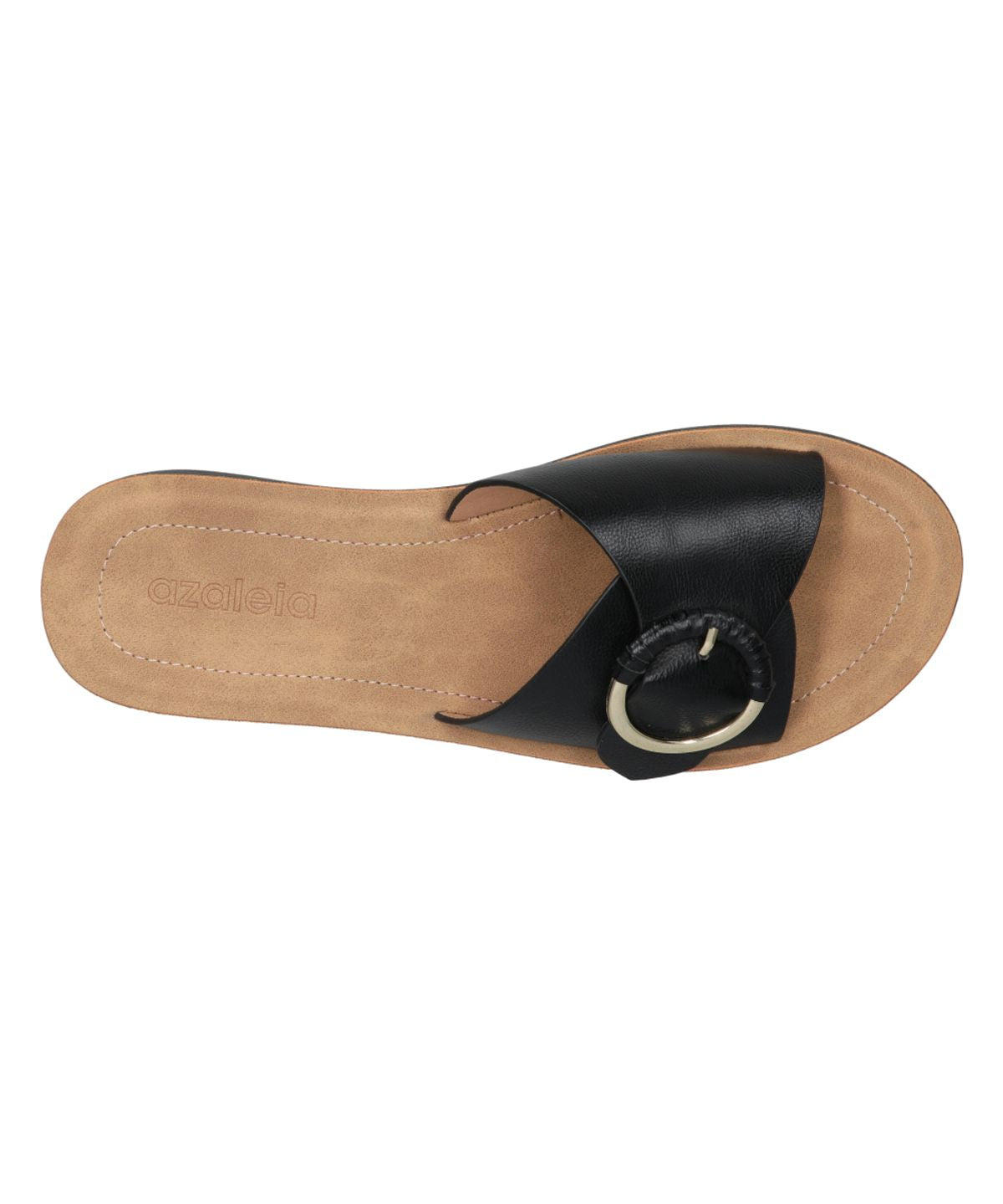 Sandalia Azaleia Anissa-083 Negro - 1; Sandalia Azaleia Anissa-083 Negro - 2; Sandalia Azaleia Anissa-083 Negro - 3; Sandalia Azaleia Anissa-083 Negro - 4; Sandalia Azaleia Anissa-083 Negro - 5; Sandalia Azaleia Anissa-083 Negro - 6; Sandalia Azaleia Anissa-083 Negro - 7; Sandalia Azaleia Anissa-083 Negro - 8; Sandalia Azaleia Anissa-083 Negro - 9; Sandalia Azaleia Anissa-083 Negro - 10