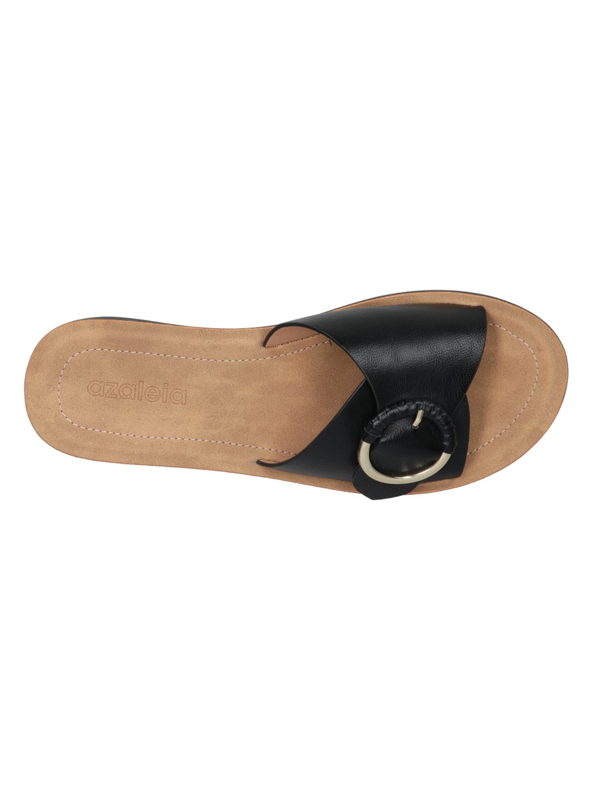 Sandalia Azaleia Anissa-083 Negro - 1; Sandalia Azaleia Anissa-083 Negro - 2; Sandalia Azaleia Anissa-083 Negro - 3; Sandalia Azaleia Anissa-083 Negro - 4; Sandalia Azaleia Anissa-083 Negro - 5; Sandalia Azaleia Anissa-083 Negro - 6; Sandalia Azaleia Anissa-083 Negro - 7; Sandalia Azaleia Anissa-083 Negro - 8; Sandalia Azaleia Anissa-083 Negro - 9; Sandalia Azaleia Anissa-083 Negro - 10