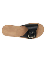 Sandalia Azaleia Anissa-083 Negro - 1; Sandalia Azaleia Anissa-083 Negro - 2; Sandalia Azaleia Anissa-083 Negro - 3; Sandalia Azaleia Anissa-083 Negro - 4; Sandalia Azaleia Anissa-083 Negro - 5; Sandalia Azaleia Anissa-083 Negro - 6; Sandalia Azaleia Anissa-083 Negro - 7; Sandalia Azaleia Anissa-083 Negro - 8; Sandalia Azaleia Anissa-083 Negro - 9; Sandalia Azaleia Anissa-083 Negro - 10