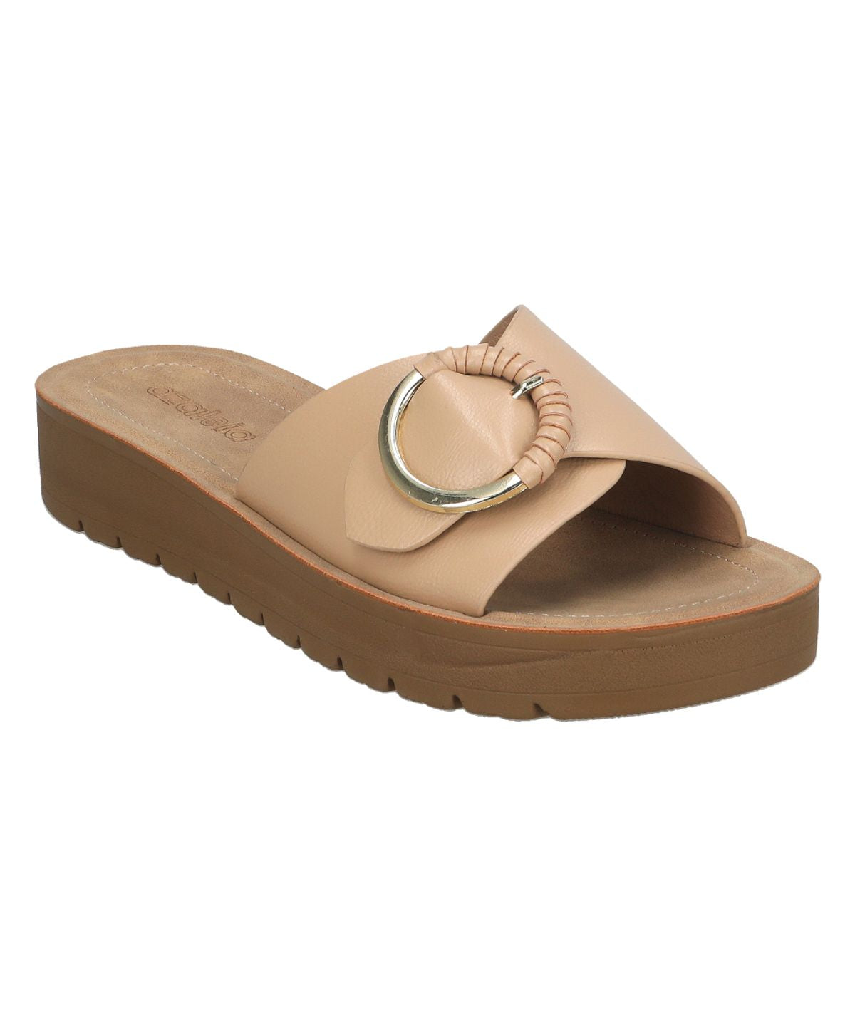 Sandalia Azaleia Anissa-083 Beige Claro - 1; Sandalia Azaleia Anissa-083 Beige Claro - 2; Sandalia Azaleia Anissa-083 Beige Claro - 3; Sandalia Azaleia Anissa-083 Beige Claro - 4; Sandalia Azaleia Anissa-083 Beige Claro - 5; Sandalia Azaleia Anissa-083 Beige Claro - 6; Sandalia Azaleia Anissa-083 Beige Claro - 7; Sandalia Azaleia Anissa-083 Beige Claro - 8; Sandalia Azaleia Anissa-083 Beige Claro - 9; Sandalia Azaleia Anissa-083 Beige Claro - 10