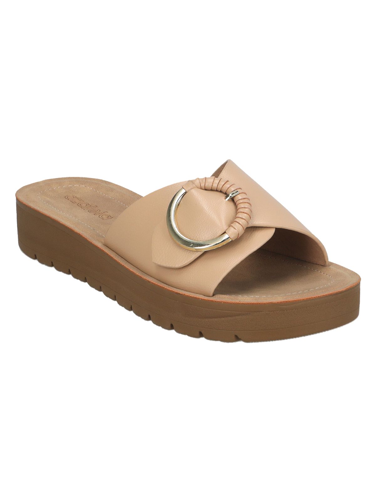 Sandalia Azaleia Anissa-083 Beige Claro - 1; Sandalia Azaleia Anissa-083 Beige Claro - 2; Sandalia Azaleia Anissa-083 Beige Claro - 3; Sandalia Azaleia Anissa-083 Beige Claro - 4; Sandalia Azaleia Anissa-083 Beige Claro - 5; Sandalia Azaleia Anissa-083 Beige Claro - 6; Sandalia Azaleia Anissa-083 Beige Claro - 7; Sandalia Azaleia Anissa-083 Beige Claro - 8; Sandalia Azaleia Anissa-083 Beige Claro - 9; Sandalia Azaleia Anissa-083 Beige Claro - 10