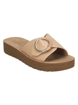 Sandalia Azaleia Anissa-083 Beige Claro - 1; Sandalia Azaleia Anissa-083 Beige Claro - 2; Sandalia Azaleia Anissa-083 Beige Claro - 3; Sandalia Azaleia Anissa-083 Beige Claro - 4; Sandalia Azaleia Anissa-083 Beige Claro - 5; Sandalia Azaleia Anissa-083 Beige Claro - 6; Sandalia Azaleia Anissa-083 Beige Claro - 7; Sandalia Azaleia Anissa-083 Beige Claro - 8; Sandalia Azaleia Anissa-083 Beige Claro - 9; Sandalia Azaleia Anissa-083 Beige Claro - 10