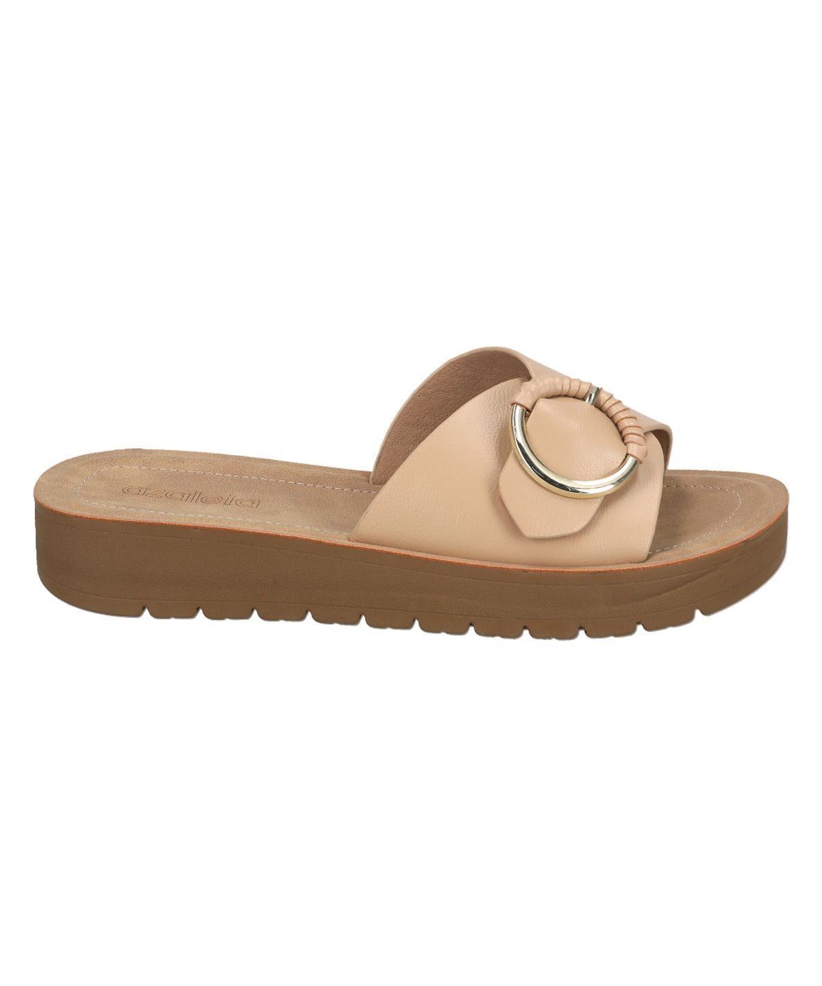 Sandalia Azaleia Anissa-083 Beige Claro - 1; Sandalia Azaleia Anissa-083 Beige Claro - 2; Sandalia Azaleia Anissa-083 Beige Claro - 3; Sandalia Azaleia Anissa-083 Beige Claro - 4; Sandalia Azaleia Anissa-083 Beige Claro - 5; Sandalia Azaleia Anissa-083 Beige Claro - 6; Sandalia Azaleia Anissa-083 Beige Claro - 7; Sandalia Azaleia Anissa-083 Beige Claro - 8; Sandalia Azaleia Anissa-083 Beige Claro - 9; Sandalia Azaleia Anissa-083 Beige Claro - 10