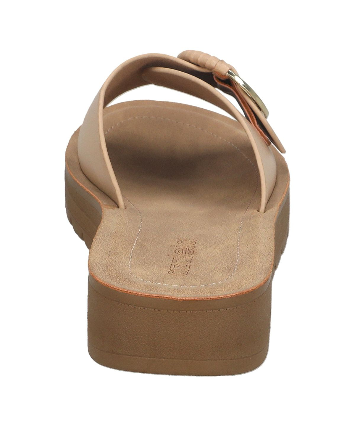 Sandalia Azaleia Anissa-083 Beige Claro - 1; Sandalia Azaleia Anissa-083 Beige Claro - 2; Sandalia Azaleia Anissa-083 Beige Claro - 3; Sandalia Azaleia Anissa-083 Beige Claro - 4; Sandalia Azaleia Anissa-083 Beige Claro - 5; Sandalia Azaleia Anissa-083 Beige Claro - 6; Sandalia Azaleia Anissa-083 Beige Claro - 7; Sandalia Azaleia Anissa-083 Beige Claro - 8; Sandalia Azaleia Anissa-083 Beige Claro - 9; Sandalia Azaleia Anissa-083 Beige Claro - 10