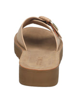 Sandalia Azaleia Anissa-083 Beige Claro - 1; Sandalia Azaleia Anissa-083 Beige Claro - 2; Sandalia Azaleia Anissa-083 Beige Claro - 3; Sandalia Azaleia Anissa-083 Beige Claro - 4; Sandalia Azaleia Anissa-083 Beige Claro - 5; Sandalia Azaleia Anissa-083 Beige Claro - 6; Sandalia Azaleia Anissa-083 Beige Claro - 7; Sandalia Azaleia Anissa-083 Beige Claro - 8; Sandalia Azaleia Anissa-083 Beige Claro - 9; Sandalia Azaleia Anissa-083 Beige Claro - 10