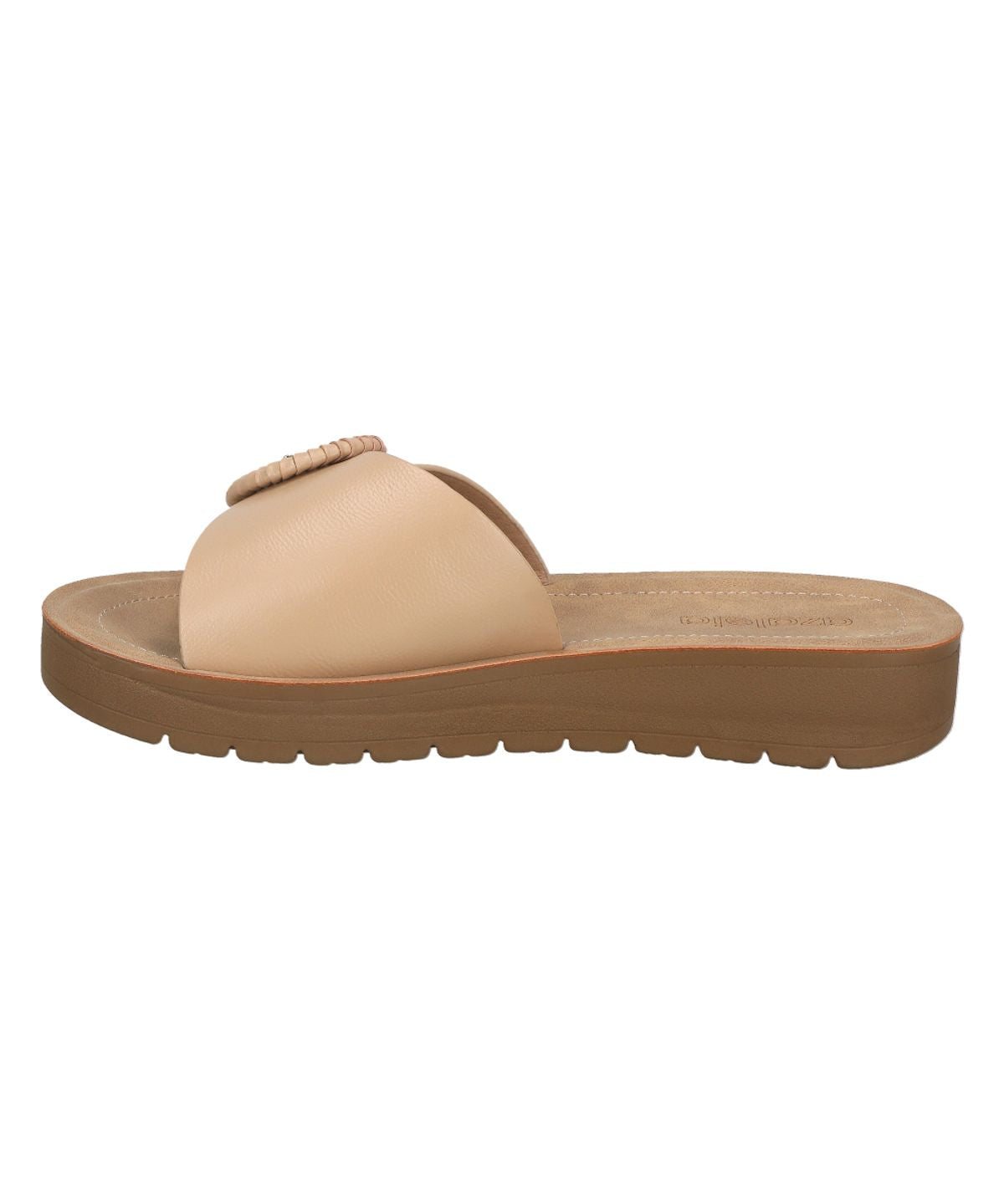 Sandalia Azaleia Anissa-083 Beige Claro - 1; Sandalia Azaleia Anissa-083 Beige Claro - 2; Sandalia Azaleia Anissa-083 Beige Claro - 3; Sandalia Azaleia Anissa-083 Beige Claro - 4; Sandalia Azaleia Anissa-083 Beige Claro - 5; Sandalia Azaleia Anissa-083 Beige Claro - 6; Sandalia Azaleia Anissa-083 Beige Claro - 7; Sandalia Azaleia Anissa-083 Beige Claro - 8; Sandalia Azaleia Anissa-083 Beige Claro - 9; Sandalia Azaleia Anissa-083 Beige Claro - 10