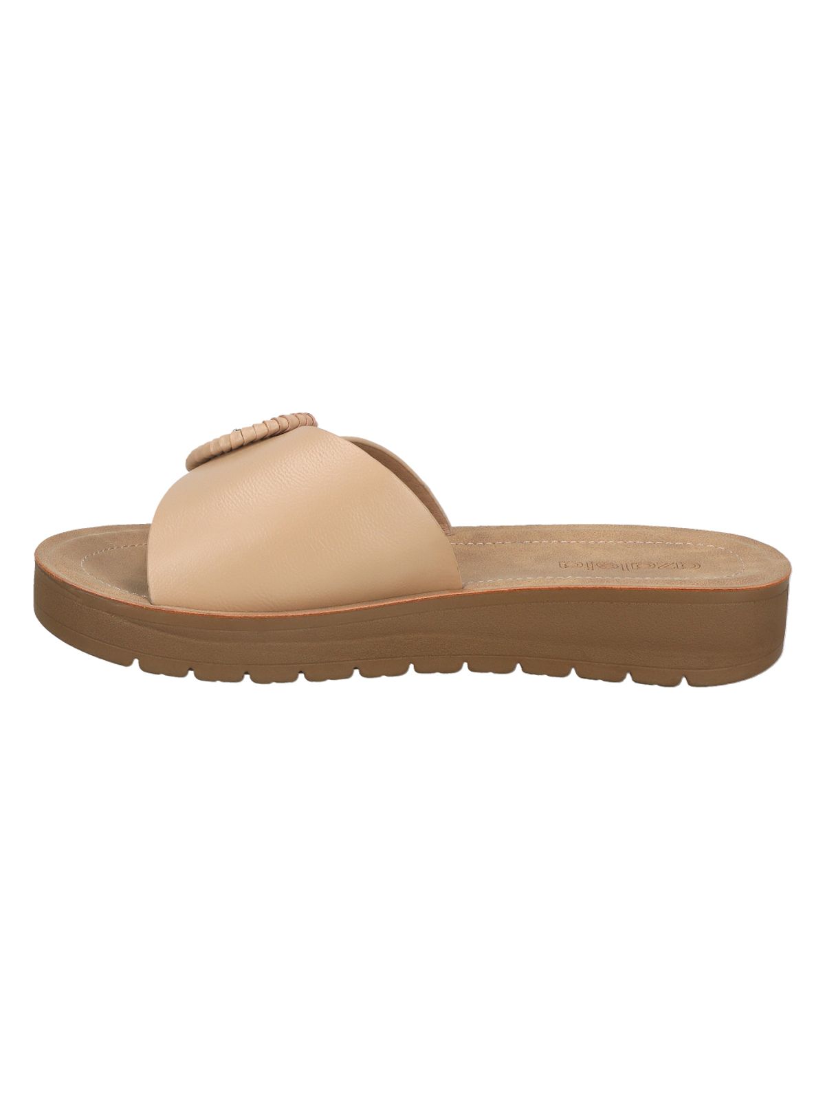 Sandalia Azaleia Anissa-083 Beige Claro - 1; Sandalia Azaleia Anissa-083 Beige Claro - 2; Sandalia Azaleia Anissa-083 Beige Claro - 3; Sandalia Azaleia Anissa-083 Beige Claro - 4; Sandalia Azaleia Anissa-083 Beige Claro - 5; Sandalia Azaleia Anissa-083 Beige Claro - 6; Sandalia Azaleia Anissa-083 Beige Claro - 7; Sandalia Azaleia Anissa-083 Beige Claro - 8; Sandalia Azaleia Anissa-083 Beige Claro - 9; Sandalia Azaleia Anissa-083 Beige Claro - 10