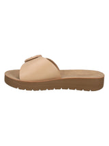 Sandalia Azaleia Anissa-083 Beige Claro - 1; Sandalia Azaleia Anissa-083 Beige Claro - 2; Sandalia Azaleia Anissa-083 Beige Claro - 3; Sandalia Azaleia Anissa-083 Beige Claro - 4; Sandalia Azaleia Anissa-083 Beige Claro - 5; Sandalia Azaleia Anissa-083 Beige Claro - 6; Sandalia Azaleia Anissa-083 Beige Claro - 7; Sandalia Azaleia Anissa-083 Beige Claro - 8; Sandalia Azaleia Anissa-083 Beige Claro - 9; Sandalia Azaleia Anissa-083 Beige Claro - 10
