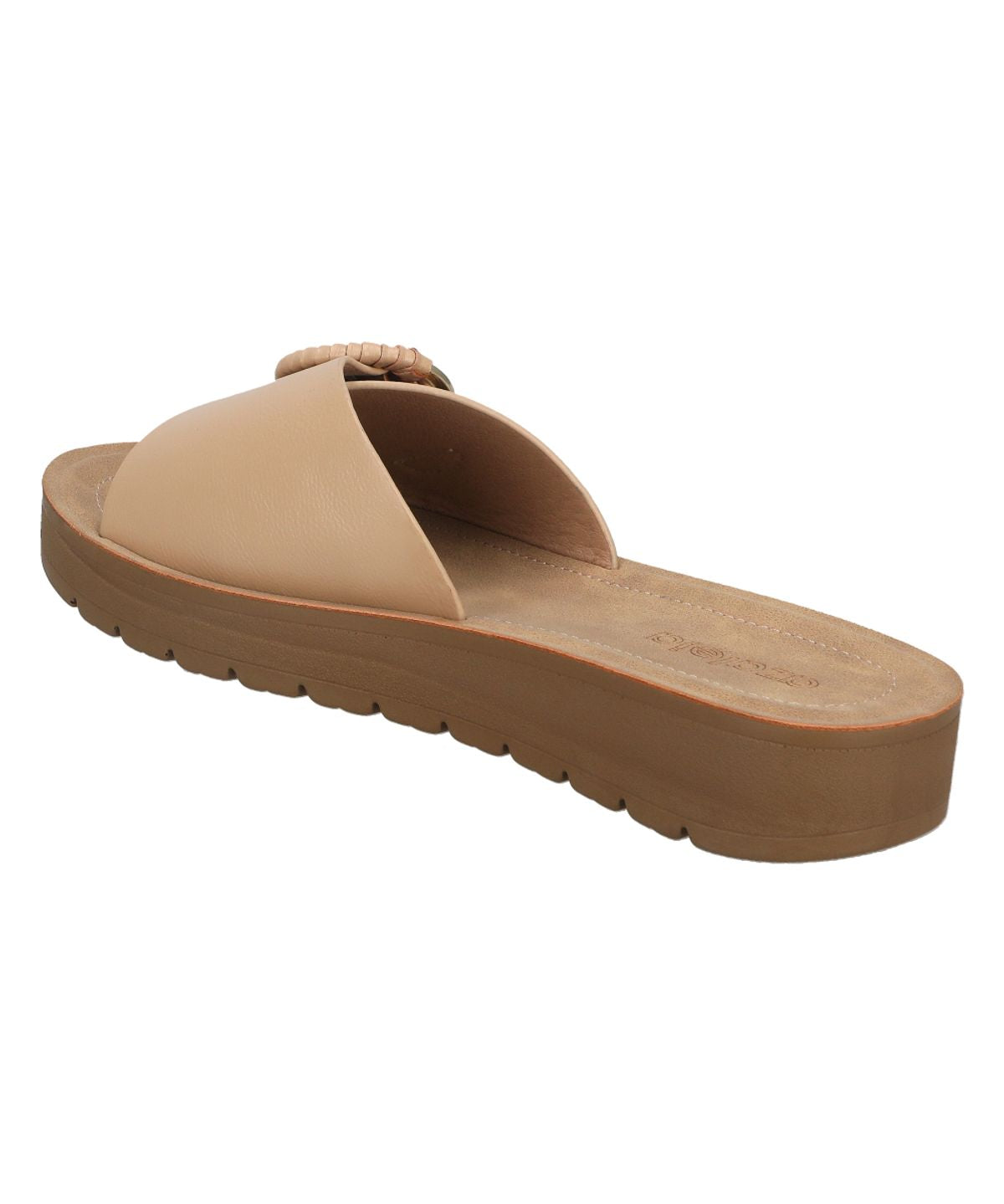 Sandalia Azaleia Anissa-083 Beige Claro - 1; Sandalia Azaleia Anissa-083 Beige Claro - 2; Sandalia Azaleia Anissa-083 Beige Claro - 3; Sandalia Azaleia Anissa-083 Beige Claro - 4; Sandalia Azaleia Anissa-083 Beige Claro - 5; Sandalia Azaleia Anissa-083 Beige Claro - 6; Sandalia Azaleia Anissa-083 Beige Claro - 7; Sandalia Azaleia Anissa-083 Beige Claro - 8; Sandalia Azaleia Anissa-083 Beige Claro - 9; Sandalia Azaleia Anissa-083 Beige Claro - 10