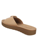 Sandalia Azaleia Anissa-083 Beige Claro - 1; Sandalia Azaleia Anissa-083 Beige Claro - 2; Sandalia Azaleia Anissa-083 Beige Claro - 3; Sandalia Azaleia Anissa-083 Beige Claro - 4; Sandalia Azaleia Anissa-083 Beige Claro - 5; Sandalia Azaleia Anissa-083 Beige Claro - 6; Sandalia Azaleia Anissa-083 Beige Claro - 7; Sandalia Azaleia Anissa-083 Beige Claro - 8; Sandalia Azaleia Anissa-083 Beige Claro - 9; Sandalia Azaleia Anissa-083 Beige Claro - 10