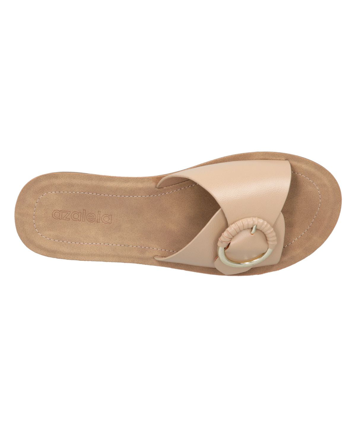 Sandalia Azaleia Anissa-083 Beige Claro - 1; Sandalia Azaleia Anissa-083 Beige Claro - 2; Sandalia Azaleia Anissa-083 Beige Claro - 3; Sandalia Azaleia Anissa-083 Beige Claro - 4; Sandalia Azaleia Anissa-083 Beige Claro - 5; Sandalia Azaleia Anissa-083 Beige Claro - 6; Sandalia Azaleia Anissa-083 Beige Claro - 7; Sandalia Azaleia Anissa-083 Beige Claro - 8; Sandalia Azaleia Anissa-083 Beige Claro - 9; Sandalia Azaleia Anissa-083 Beige Claro - 10