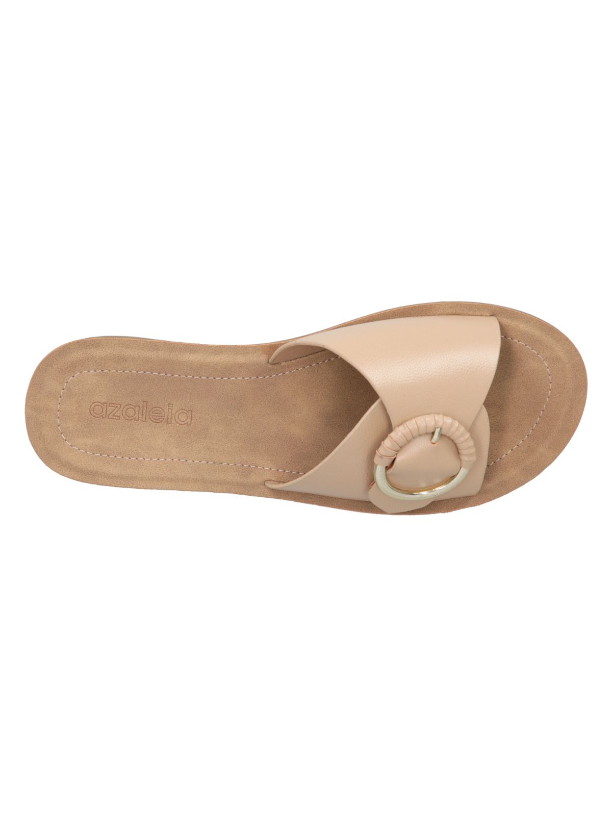 Sandalia Azaleia Anissa-083 Beige Claro - 1; Sandalia Azaleia Anissa-083 Beige Claro - 2; Sandalia Azaleia Anissa-083 Beige Claro - 3; Sandalia Azaleia Anissa-083 Beige Claro - 4; Sandalia Azaleia Anissa-083 Beige Claro - 5; Sandalia Azaleia Anissa-083 Beige Claro - 6; Sandalia Azaleia Anissa-083 Beige Claro - 7; Sandalia Azaleia Anissa-083 Beige Claro - 8; Sandalia Azaleia Anissa-083 Beige Claro - 9; Sandalia Azaleia Anissa-083 Beige Claro - 10