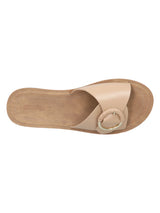 Sandalia Azaleia Anissa-083 Beige Claro - 1; Sandalia Azaleia Anissa-083 Beige Claro - 2; Sandalia Azaleia Anissa-083 Beige Claro - 3; Sandalia Azaleia Anissa-083 Beige Claro - 4; Sandalia Azaleia Anissa-083 Beige Claro - 5; Sandalia Azaleia Anissa-083 Beige Claro - 6; Sandalia Azaleia Anissa-083 Beige Claro - 7; Sandalia Azaleia Anissa-083 Beige Claro - 8; Sandalia Azaleia Anissa-083 Beige Claro - 9; Sandalia Azaleia Anissa-083 Beige Claro - 10