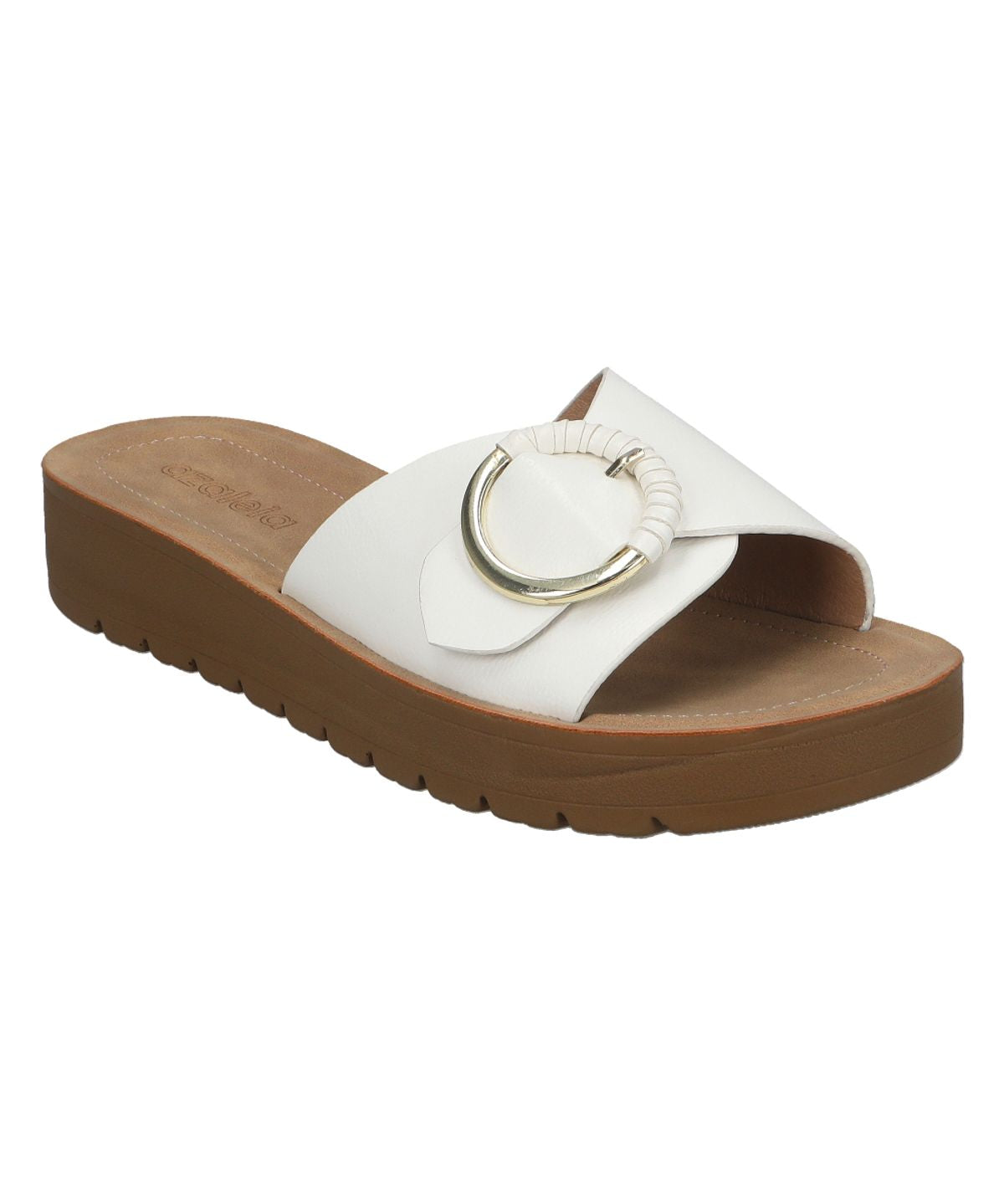 Sandalia Azaleia Anissa-083 Blanco - 1; Sandalia Azaleia Anissa-083 Blanco - 2; Sandalia Azaleia Anissa-083 Blanco - 3; Sandalia Azaleia Anissa-083 Blanco - 4; Sandalia Azaleia Anissa-083 Blanco - 5; Sandalia Azaleia Anissa-083 Blanco - 6; Sandalia Azaleia Anissa-083 Blanco - 7; Sandalia Azaleia Anissa-083 Blanco - 8; Sandalia Azaleia Anissa-083 Blanco - 9; Sandalia Azaleia Anissa-083 Blanco - 10