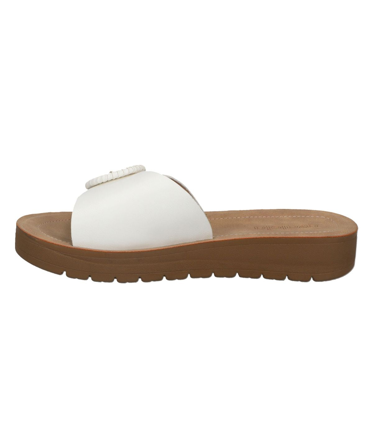 Sandalia Azaleia Anissa-083 Blanco - 1; Sandalia Azaleia Anissa-083 Blanco - 2; Sandalia Azaleia Anissa-083 Blanco - 3; Sandalia Azaleia Anissa-083 Blanco - 4; Sandalia Azaleia Anissa-083 Blanco - 5; Sandalia Azaleia Anissa-083 Blanco - 6; Sandalia Azaleia Anissa-083 Blanco - 7; Sandalia Azaleia Anissa-083 Blanco - 8; Sandalia Azaleia Anissa-083 Blanco - 9; Sandalia Azaleia Anissa-083 Blanco - 10