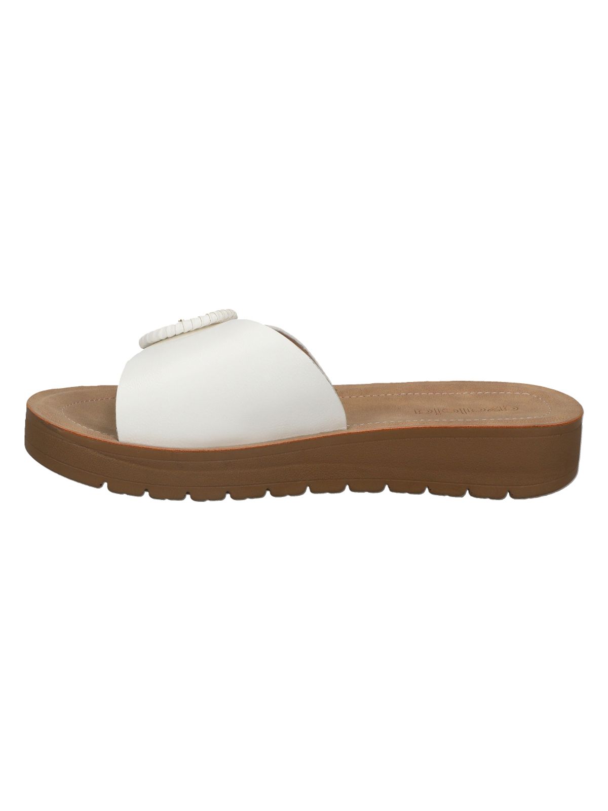 Sandalia Azaleia Anissa-083 Blanco - 1; Sandalia Azaleia Anissa-083 Blanco - 2; Sandalia Azaleia Anissa-083 Blanco - 3; Sandalia Azaleia Anissa-083 Blanco - 4; Sandalia Azaleia Anissa-083 Blanco - 5; Sandalia Azaleia Anissa-083 Blanco - 6; Sandalia Azaleia Anissa-083 Blanco - 7; Sandalia Azaleia Anissa-083 Blanco - 8; Sandalia Azaleia Anissa-083 Blanco - 9; Sandalia Azaleia Anissa-083 Blanco - 10