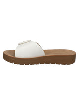 Sandalia Azaleia Anissa-083 Blanco - 1; Sandalia Azaleia Anissa-083 Blanco - 2; Sandalia Azaleia Anissa-083 Blanco - 3; Sandalia Azaleia Anissa-083 Blanco - 4; Sandalia Azaleia Anissa-083 Blanco - 5; Sandalia Azaleia Anissa-083 Blanco - 6; Sandalia Azaleia Anissa-083 Blanco - 7; Sandalia Azaleia Anissa-083 Blanco - 8; Sandalia Azaleia Anissa-083 Blanco - 9; Sandalia Azaleia Anissa-083 Blanco - 10