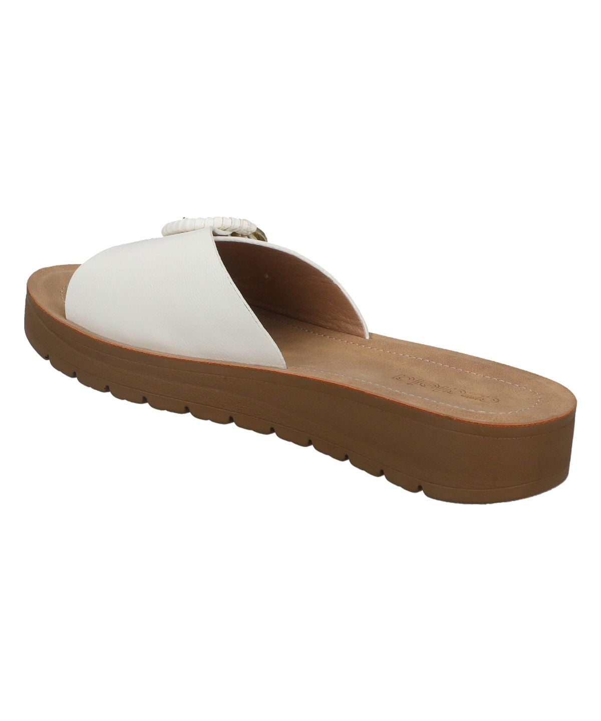 Sandalia Azaleia Anissa-083 Blanco - 1; Sandalia Azaleia Anissa-083 Blanco - 2; Sandalia Azaleia Anissa-083 Blanco - 3; Sandalia Azaleia Anissa-083 Blanco - 4; Sandalia Azaleia Anissa-083 Blanco - 5; Sandalia Azaleia Anissa-083 Blanco - 6; Sandalia Azaleia Anissa-083 Blanco - 7; Sandalia Azaleia Anissa-083 Blanco - 8; Sandalia Azaleia Anissa-083 Blanco - 9; Sandalia Azaleia Anissa-083 Blanco - 10