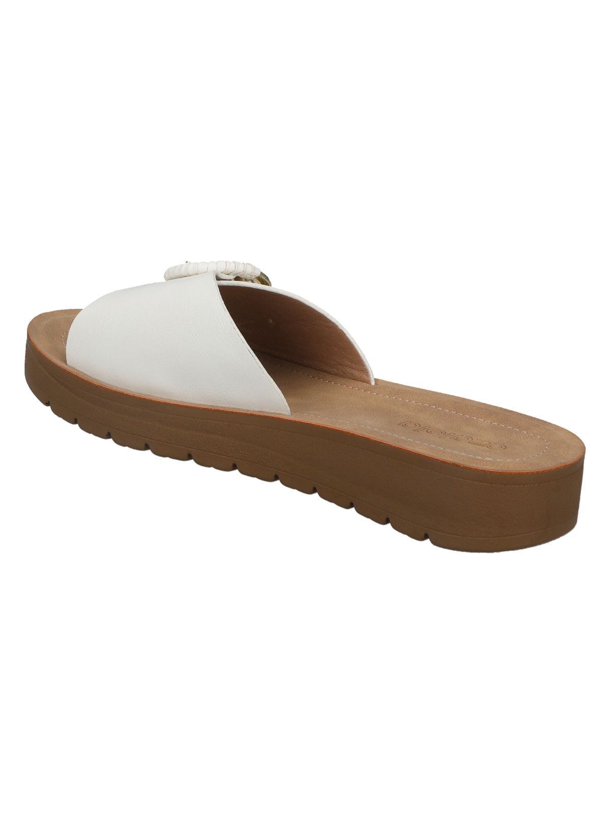 Sandalia Azaleia Anissa-083 Blanco - 1; Sandalia Azaleia Anissa-083 Blanco - 2; Sandalia Azaleia Anissa-083 Blanco - 3; Sandalia Azaleia Anissa-083 Blanco - 4; Sandalia Azaleia Anissa-083 Blanco - 5; Sandalia Azaleia Anissa-083 Blanco - 6; Sandalia Azaleia Anissa-083 Blanco - 7; Sandalia Azaleia Anissa-083 Blanco - 8; Sandalia Azaleia Anissa-083 Blanco - 9; Sandalia Azaleia Anissa-083 Blanco - 10