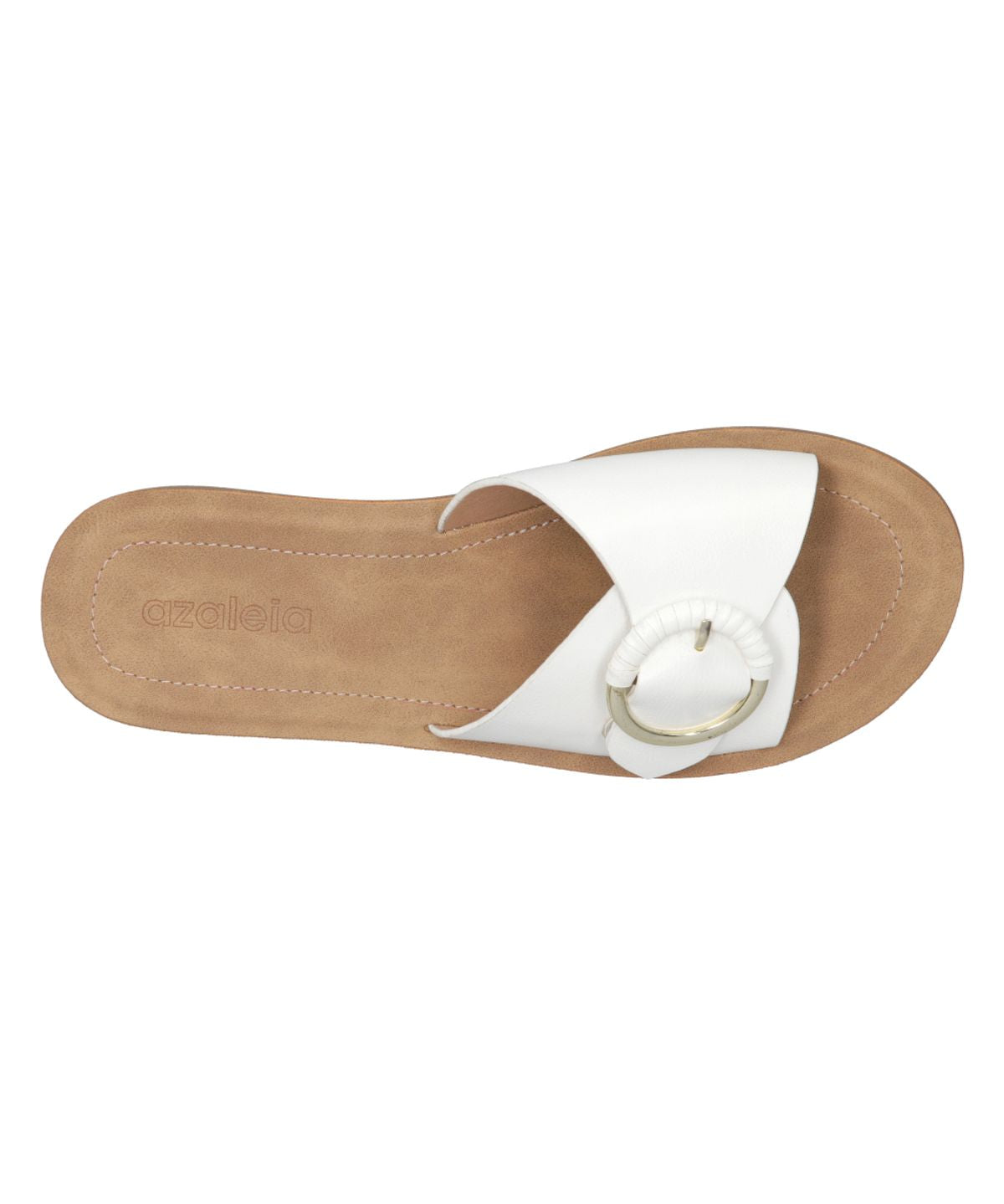 Sandalia Azaleia Anissa-083 Blanco - 1; Sandalia Azaleia Anissa-083 Blanco - 2; Sandalia Azaleia Anissa-083 Blanco - 3; Sandalia Azaleia Anissa-083 Blanco - 4; Sandalia Azaleia Anissa-083 Blanco - 5; Sandalia Azaleia Anissa-083 Blanco - 6; Sandalia Azaleia Anissa-083 Blanco - 7; Sandalia Azaleia Anissa-083 Blanco - 8; Sandalia Azaleia Anissa-083 Blanco - 9; Sandalia Azaleia Anissa-083 Blanco - 10