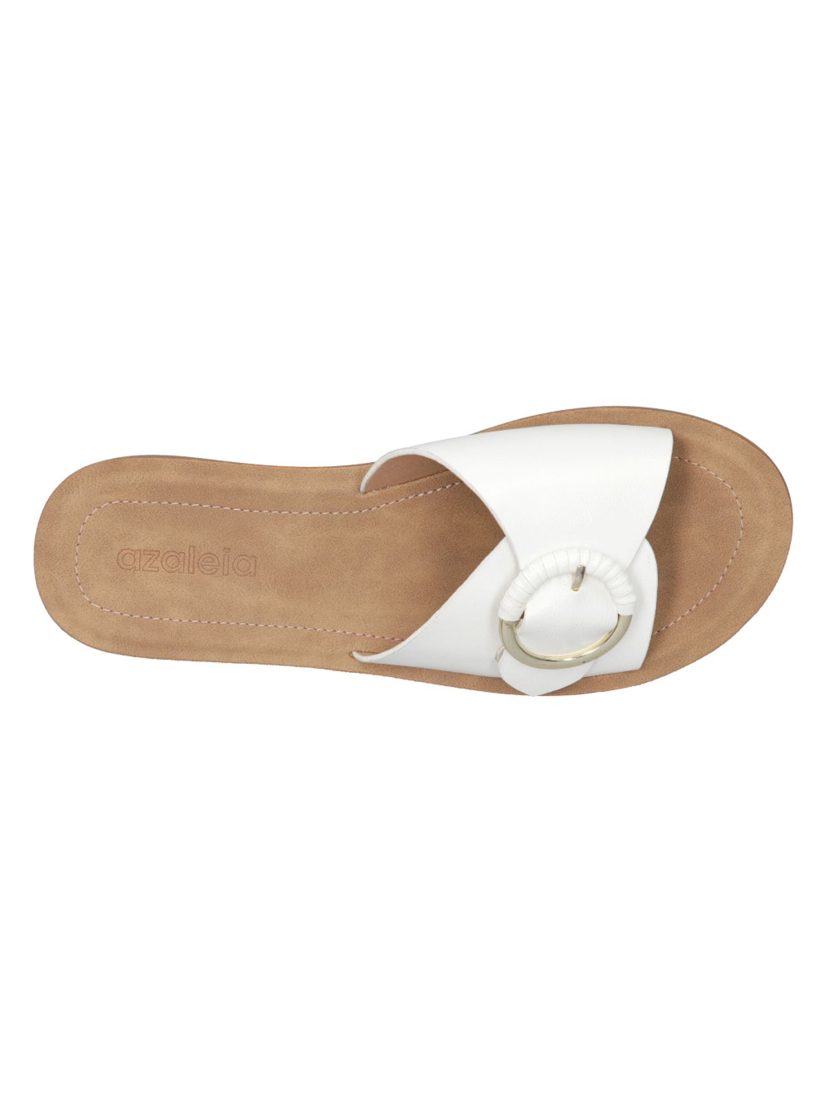 Sandalia Azaleia Anissa-083 Blanco - 1; Sandalia Azaleia Anissa-083 Blanco - 2; Sandalia Azaleia Anissa-083 Blanco - 3; Sandalia Azaleia Anissa-083 Blanco - 4; Sandalia Azaleia Anissa-083 Blanco - 5; Sandalia Azaleia Anissa-083 Blanco - 6; Sandalia Azaleia Anissa-083 Blanco - 7; Sandalia Azaleia Anissa-083 Blanco - 8; Sandalia Azaleia Anissa-083 Blanco - 9; Sandalia Azaleia Anissa-083 Blanco - 10