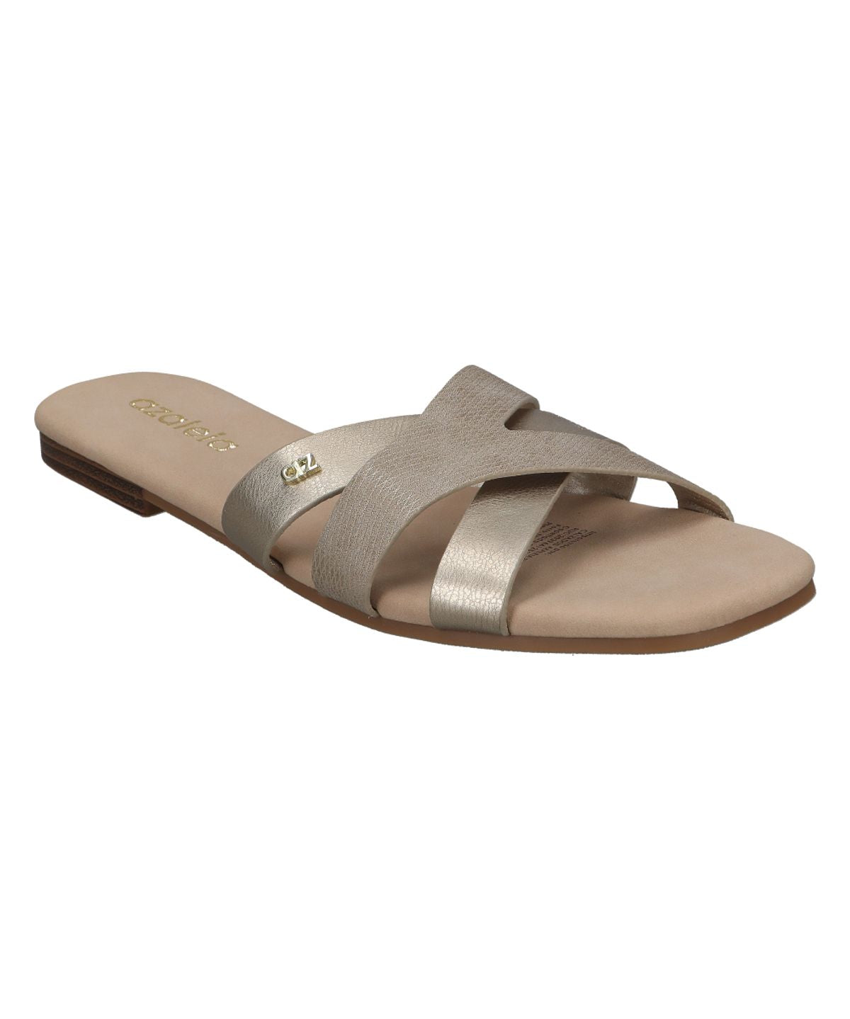 Sandalia Azaleia Charlize-001 Dorado - 1; Sandalia Azaleia Charlize-001 Dorado - 2; Sandalia Azaleia Charlize-001 Dorado - 3; Sandalia Azaleia Charlize-001 Dorado - 4; Sandalia Azaleia Charlize-001 Dorado - 5; Sandalia Azaleia Charlize-001 Dorado - 6; Sandalia Azaleia Charlize-001 Dorado - 7; Sandalia Azaleia Charlize-001 Dorado - 8; Sandalia Azaleia Charlize-001 Dorado - 9; Sandalia Azaleia Charlize-001 Dorado - 10