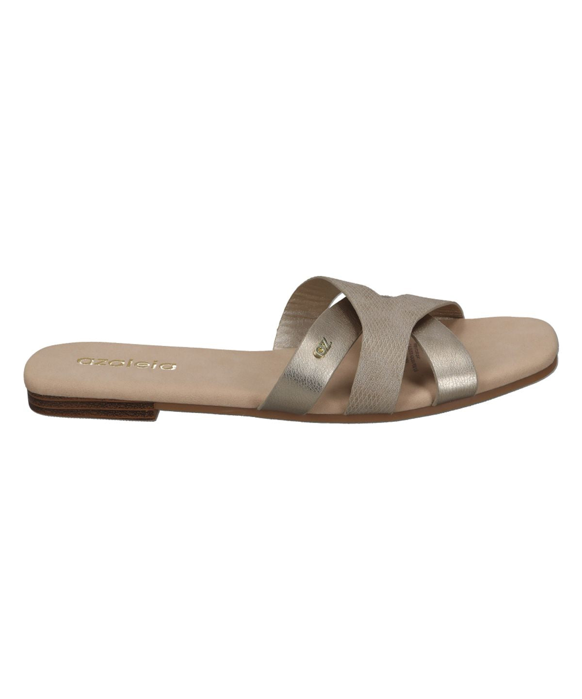 Sandalia Azaleia Charlize-001 Dorado - 1; Sandalia Azaleia Charlize-001 Dorado - 2; Sandalia Azaleia Charlize-001 Dorado - 3; Sandalia Azaleia Charlize-001 Dorado - 4; Sandalia Azaleia Charlize-001 Dorado - 5; Sandalia Azaleia Charlize-001 Dorado - 6; Sandalia Azaleia Charlize-001 Dorado - 7; Sandalia Azaleia Charlize-001 Dorado - 8; Sandalia Azaleia Charlize-001 Dorado - 9; Sandalia Azaleia Charlize-001 Dorado - 10