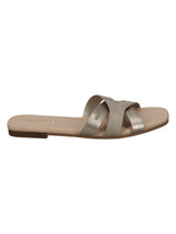 Sandalia Azaleia Charlize-001 Dorado - 1; Sandalia Azaleia Charlize-001 Dorado - 2; Sandalia Azaleia Charlize-001 Dorado - 3; Sandalia Azaleia Charlize-001 Dorado - 4; Sandalia Azaleia Charlize-001 Dorado - 5; Sandalia Azaleia Charlize-001 Dorado - 6; Sandalia Azaleia Charlize-001 Dorado - 7; Sandalia Azaleia Charlize-001 Dorado - 8; Sandalia Azaleia Charlize-001 Dorado - 9; Sandalia Azaleia Charlize-001 Dorado - 10