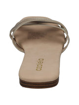 Sandalia Azaleia Charlize-001 Dorado - 1; Sandalia Azaleia Charlize-001 Dorado - 2; Sandalia Azaleia Charlize-001 Dorado - 3; Sandalia Azaleia Charlize-001 Dorado - 4; Sandalia Azaleia Charlize-001 Dorado - 5; Sandalia Azaleia Charlize-001 Dorado - 6; Sandalia Azaleia Charlize-001 Dorado - 7; Sandalia Azaleia Charlize-001 Dorado - 8; Sandalia Azaleia Charlize-001 Dorado - 9; Sandalia Azaleia Charlize-001 Dorado - 10
