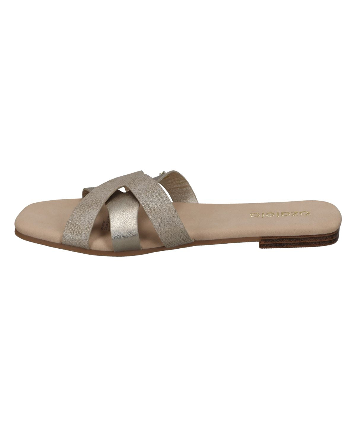 Sandalia Azaleia Charlize-001 Dorado - 1; Sandalia Azaleia Charlize-001 Dorado - 2; Sandalia Azaleia Charlize-001 Dorado - 3; Sandalia Azaleia Charlize-001 Dorado - 4; Sandalia Azaleia Charlize-001 Dorado - 5; Sandalia Azaleia Charlize-001 Dorado - 6; Sandalia Azaleia Charlize-001 Dorado - 7; Sandalia Azaleia Charlize-001 Dorado - 8; Sandalia Azaleia Charlize-001 Dorado - 9; Sandalia Azaleia Charlize-001 Dorado - 10