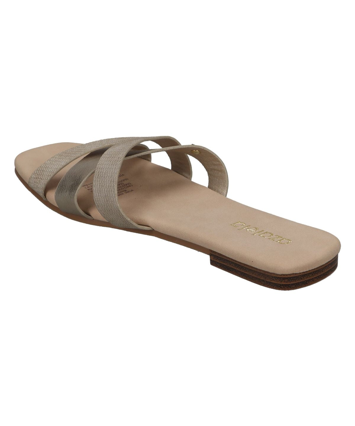 Sandalia Azaleia Charlize-001 Dorado - 1; Sandalia Azaleia Charlize-001 Dorado - 2; Sandalia Azaleia Charlize-001 Dorado - 3; Sandalia Azaleia Charlize-001 Dorado - 4; Sandalia Azaleia Charlize-001 Dorado - 5; Sandalia Azaleia Charlize-001 Dorado - 6; Sandalia Azaleia Charlize-001 Dorado - 7; Sandalia Azaleia Charlize-001 Dorado - 8; Sandalia Azaleia Charlize-001 Dorado - 9; Sandalia Azaleia Charlize-001 Dorado - 10