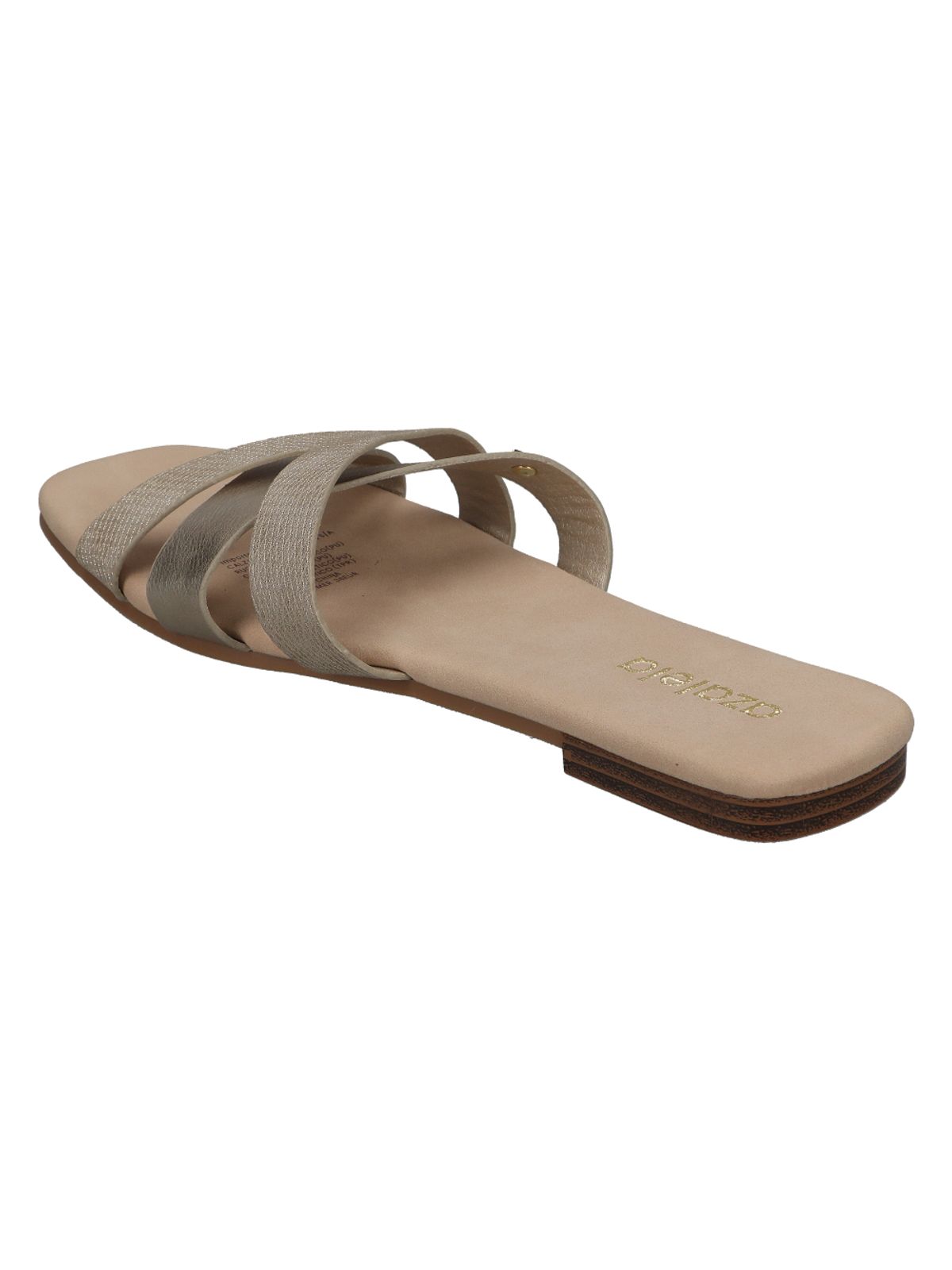 Sandalia Azaleia Charlize-001 Dorado - 1; Sandalia Azaleia Charlize-001 Dorado - 2; Sandalia Azaleia Charlize-001 Dorado - 3; Sandalia Azaleia Charlize-001 Dorado - 4; Sandalia Azaleia Charlize-001 Dorado - 5; Sandalia Azaleia Charlize-001 Dorado - 6; Sandalia Azaleia Charlize-001 Dorado - 7; Sandalia Azaleia Charlize-001 Dorado - 8; Sandalia Azaleia Charlize-001 Dorado - 9; Sandalia Azaleia Charlize-001 Dorado - 10