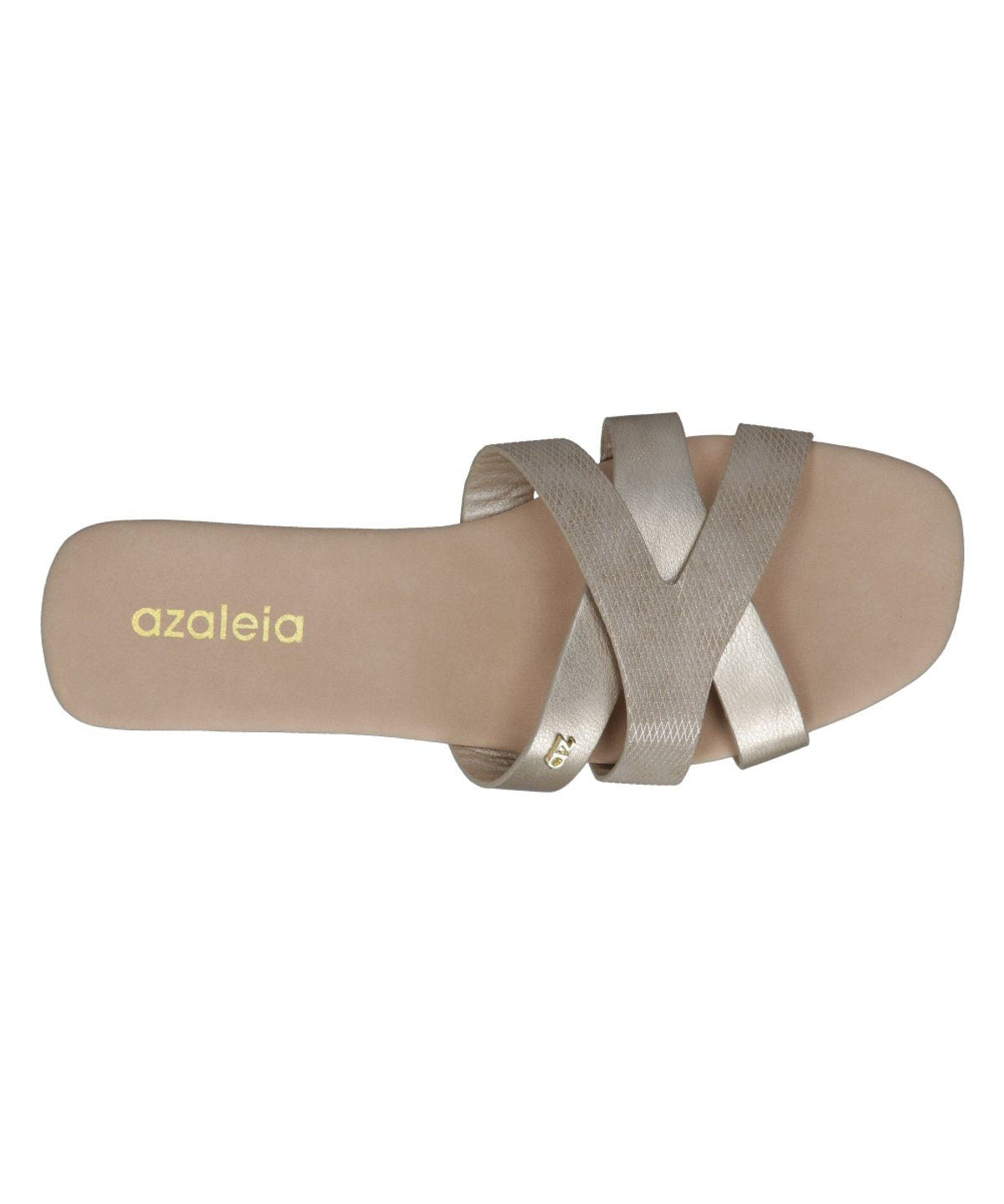 Sandalia Azaleia Charlize-001 Dorado - 1; Sandalia Azaleia Charlize-001 Dorado - 2; Sandalia Azaleia Charlize-001 Dorado - 3; Sandalia Azaleia Charlize-001 Dorado - 4; Sandalia Azaleia Charlize-001 Dorado - 5; Sandalia Azaleia Charlize-001 Dorado - 6; Sandalia Azaleia Charlize-001 Dorado - 7; Sandalia Azaleia Charlize-001 Dorado - 8; Sandalia Azaleia Charlize-001 Dorado - 9; Sandalia Azaleia Charlize-001 Dorado - 10