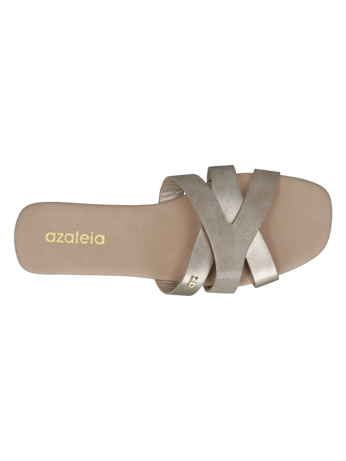 Sandalia Azaleia Charlize-001 Dorado - 1; Sandalia Azaleia Charlize-001 Dorado - 2; Sandalia Azaleia Charlize-001 Dorado - 3; Sandalia Azaleia Charlize-001 Dorado - 4; Sandalia Azaleia Charlize-001 Dorado - 5; Sandalia Azaleia Charlize-001 Dorado - 6; Sandalia Azaleia Charlize-001 Dorado - 7; Sandalia Azaleia Charlize-001 Dorado - 8; Sandalia Azaleia Charlize-001 Dorado - 9; Sandalia Azaleia Charlize-001 Dorado - 10