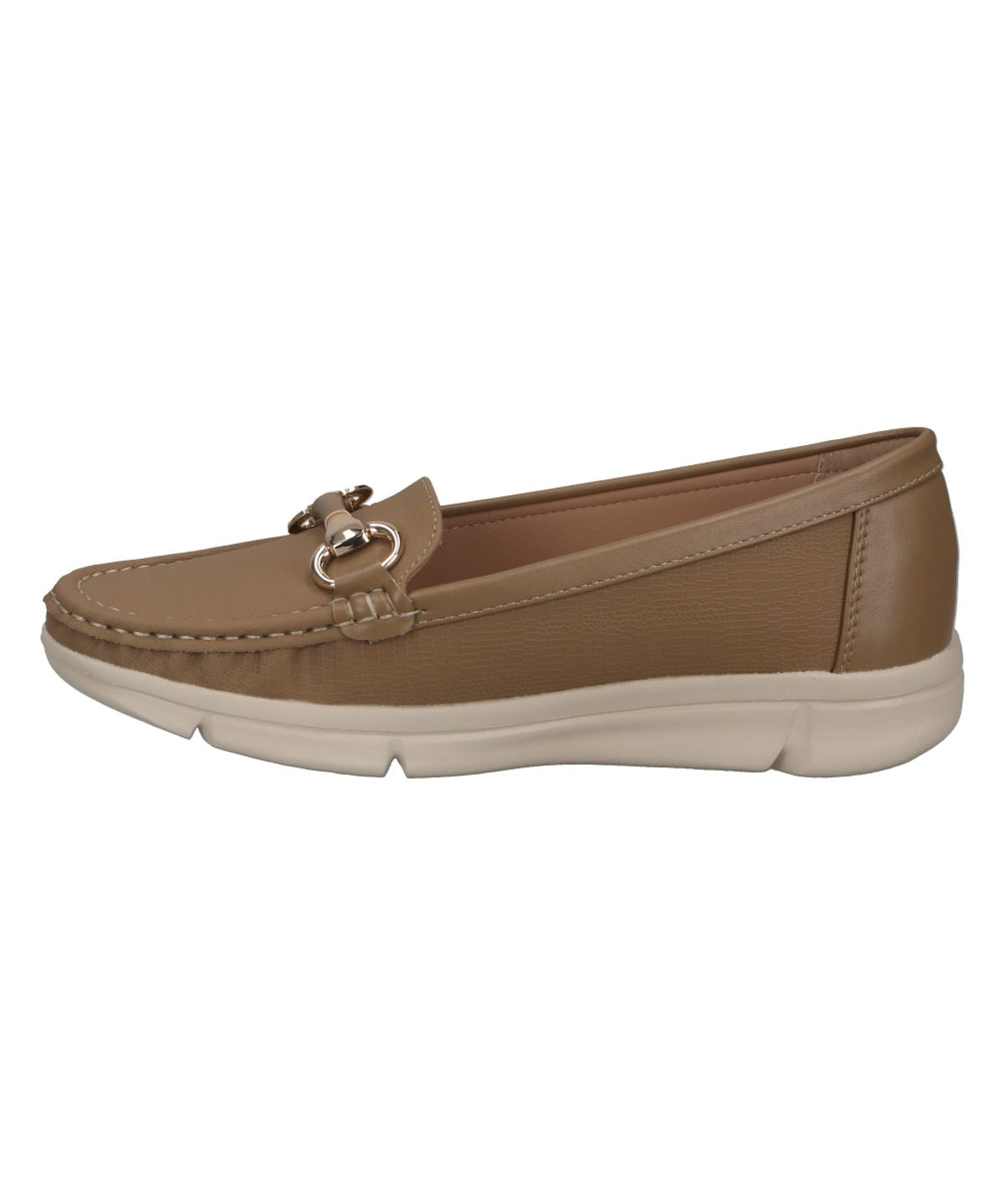 Botín Azaleia Bora-821 Taupe - 1; Botín Azaleia Bora-821 Taupe - 2; Botín Azaleia Bora-821 Taupe - 3; Botín Azaleia Bora-821 Taupe - 4; Botín Azaleia Bora-821 Taupe - 5; Botín Azaleia Bora-821 Taupe - 6; Botín Azaleia Bora-821 Taupe - 7; Botín Azaleia Bora-821 Taupe - 8; Botín Azaleia Bora-821 Taupe - 9; Botín Azaleia Bora-821 Taupe - 10