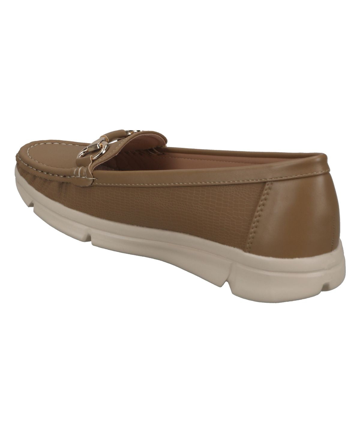 Botín Azaleia Bora-821 Taupe - 1; Botín Azaleia Bora-821 Taupe - 2; Botín Azaleia Bora-821 Taupe - 3; Botín Azaleia Bora-821 Taupe - 4; Botín Azaleia Bora-821 Taupe - 5; Botín Azaleia Bora-821 Taupe - 6; Botín Azaleia Bora-821 Taupe - 7; Botín Azaleia Bora-821 Taupe - 8; Botín Azaleia Bora-821 Taupe - 9; Botín Azaleia Bora-821 Taupe - 10