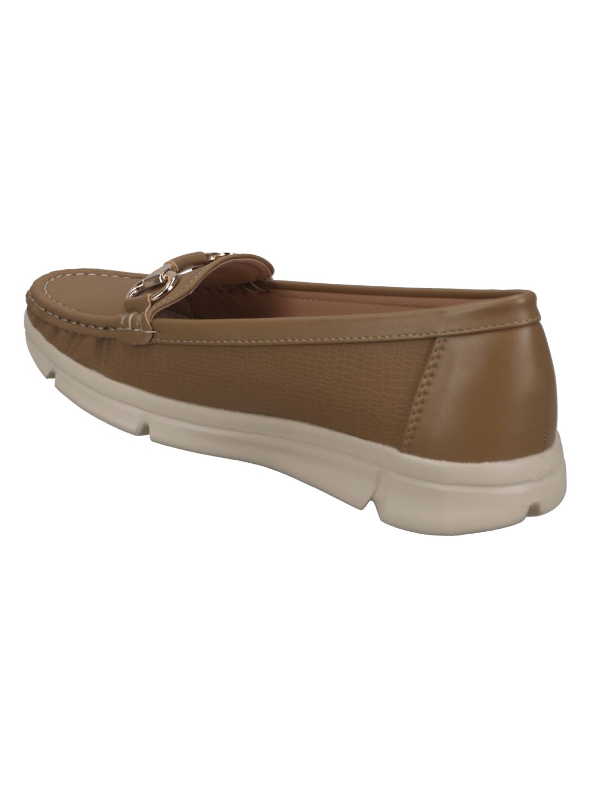 Botín Azaleia Bora-821 Taupe - 1; Botín Azaleia Bora-821 Taupe - 2; Botín Azaleia Bora-821 Taupe - 3; Botín Azaleia Bora-821 Taupe - 4; Botín Azaleia Bora-821 Taupe - 5; Botín Azaleia Bora-821 Taupe - 6; Botín Azaleia Bora-821 Taupe - 7; Botín Azaleia Bora-821 Taupe - 8; Botín Azaleia Bora-821 Taupe - 9; Botín Azaleia Bora-821 Taupe - 10