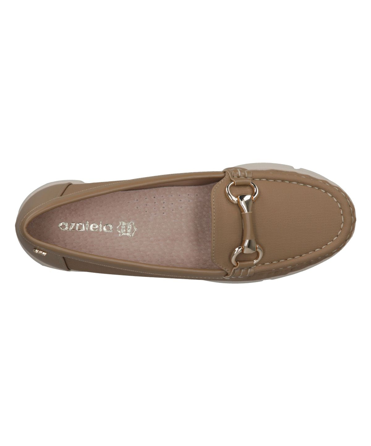 Botín Azaleia Bora-821 Taupe - 1; Botín Azaleia Bora-821 Taupe - 2; Botín Azaleia Bora-821 Taupe - 3; Botín Azaleia Bora-821 Taupe - 4; Botín Azaleia Bora-821 Taupe - 5; Botín Azaleia Bora-821 Taupe - 6; Botín Azaleia Bora-821 Taupe - 7; Botín Azaleia Bora-821 Taupe - 8; Botín Azaleia Bora-821 Taupe - 9; Botín Azaleia Bora-821 Taupe - 10