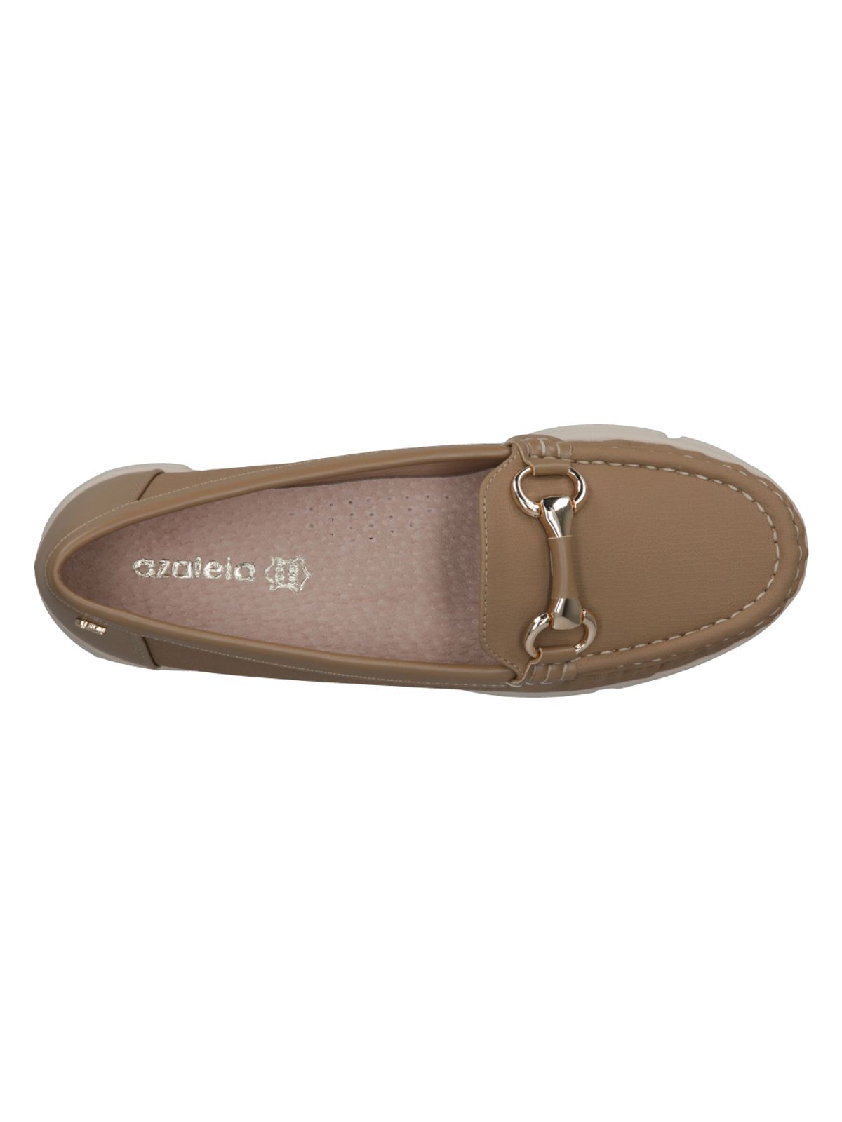 Botín Azaleia Bora-821 Taupe - 1; Botín Azaleia Bora-821 Taupe - 2; Botín Azaleia Bora-821 Taupe - 3; Botín Azaleia Bora-821 Taupe - 4; Botín Azaleia Bora-821 Taupe - 5; Botín Azaleia Bora-821 Taupe - 6; Botín Azaleia Bora-821 Taupe - 7; Botín Azaleia Bora-821 Taupe - 8; Botín Azaleia Bora-821 Taupe - 9; Botín Azaleia Bora-821 Taupe - 10