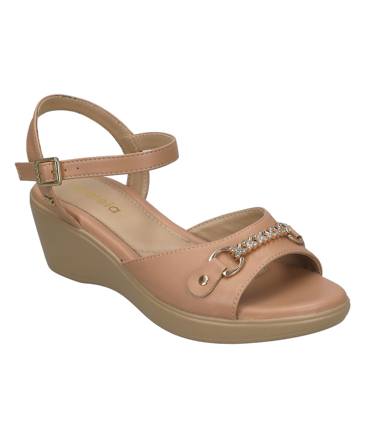 Botín Azaleia Eva-855 Beige - 1; Botín Azaleia Eva-855 Beige - 2; Botín Azaleia Eva-855 Beige - 3; Botín Azaleia Eva-855 Beige - 4; Botín Azaleia Eva-855 Beige - 5; Botín Azaleia Eva-855 Beige - 6; Botín Azaleia Eva-855 Beige - 7; Botín Azaleia Eva-855 Beige - 8; Botín Azaleia Eva-855 Beige - 9; Botín Azaleia Eva-855 Beige - 10