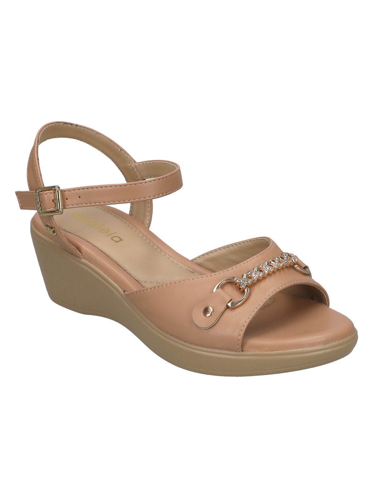 Botín Azaleia Eva-855 Beige - 1; Botín Azaleia Eva-855 Beige - 2; Botín Azaleia Eva-855 Beige - 3; Botín Azaleia Eva-855 Beige - 4; Botín Azaleia Eva-855 Beige - 5; Botín Azaleia Eva-855 Beige - 6; Botín Azaleia Eva-855 Beige - 7; Botín Azaleia Eva-855 Beige - 8; Botín Azaleia Eva-855 Beige - 9; Botín Azaleia Eva-855 Beige - 10