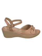 Botín Azaleia Eva-855 Beige - 1; Botín Azaleia Eva-855 Beige - 2; Botín Azaleia Eva-855 Beige - 3; Botín Azaleia Eva-855 Beige - 4; Botín Azaleia Eva-855 Beige - 5; Botín Azaleia Eva-855 Beige - 6; Botín Azaleia Eva-855 Beige - 7; Botín Azaleia Eva-855 Beige - 8; Botín Azaleia Eva-855 Beige - 9; Botín Azaleia Eva-855 Beige - 10